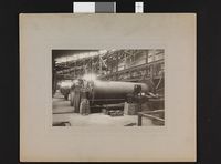 21. Aktieselskabet Sydvaranger - no-nb digifoto 20151109 00161 bldsa fFA00036.jpg