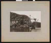 22. Aktieselskabet Sydvaranger - no-nb digifoto 20151109 00162 bldsa fFA00037.jpg