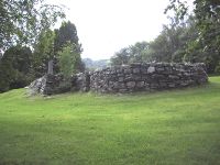 1. Al gamle kirkegard.jpg