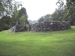 Al gamle kirkegard.jpg