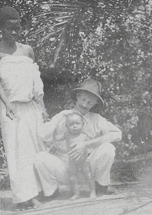 Albert, Olav og Wanga.jpg