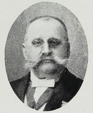 Albert Jacob Lange 2.jpg