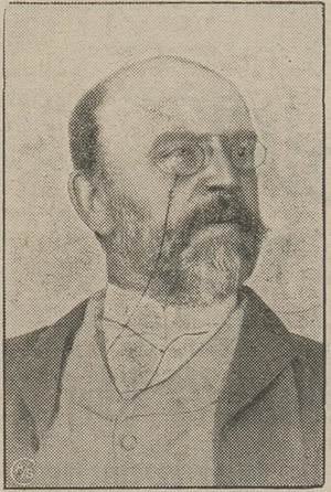 Albert Knagenhjelm Blix (1835–1918).png