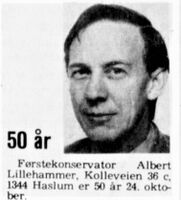 4. Albert Lillehammer faksimile 1980.jpg