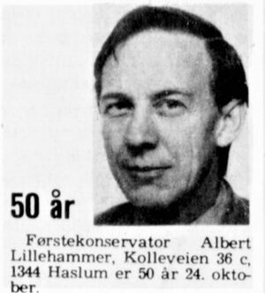 Albert Lillehammer faksimile 1980.jpg