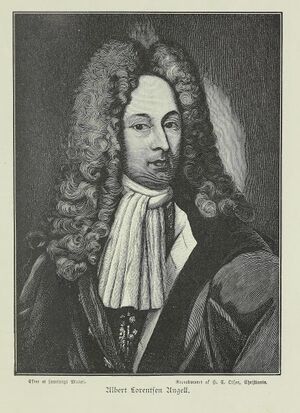 Albert Lorentzen Angell No-nb digibok 2015012808033 0331 1.jpg