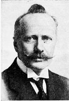 60. Albert Nicolai Arnevig.jpg