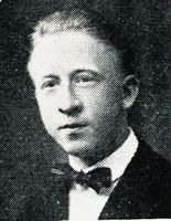 7. Albert Telhaug.jpg