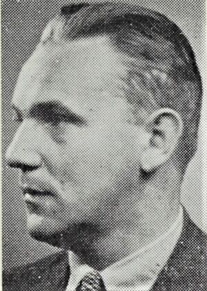 Albert Wiesener foto.jpg