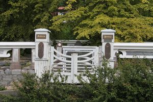 Alders Hvile Kristiansund port 01.JPG