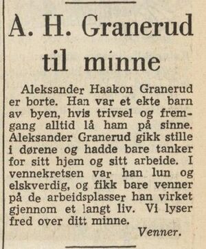 Aleksander Granerud faksimile minneord.jpg