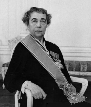 Aleksandra Kollontaj 1946.jpeg