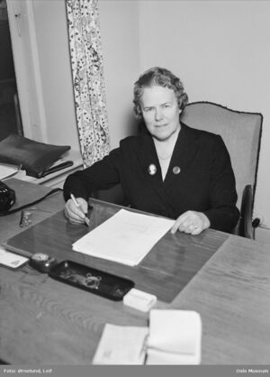 Alette Engelhart OB.Ø58 2103.jpg