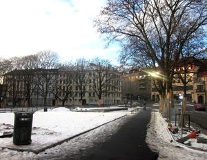 Alexander Kiellands plass januar 2013.jpg