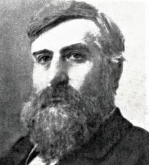 Alexander Seippel foto.JPG