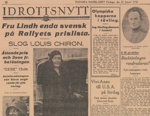 Alexandra Lindh Monte Carlo.png