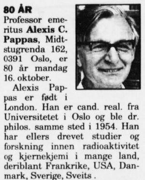 Alexis Pappas faksimile 1995.jpg