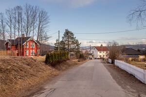 AlfProysensvei-220331.jpg