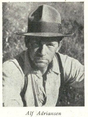 Alf Adriansen faksimile 1944.jpg