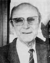 Alf Albertsen.jpg