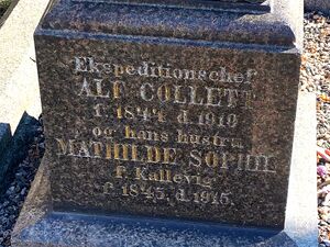 Alf Collett gravminne Oslo.jpg