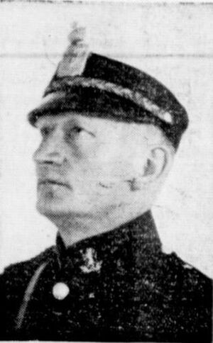 Alf Endsjø Stavanger Aftenblad 1938-12-10.JPG