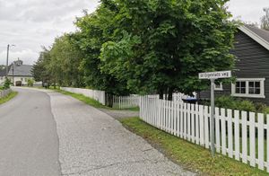 Alf Engelstads veg.jpg