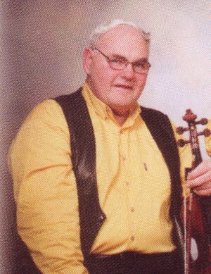 Alf Finanger 0004.jpg