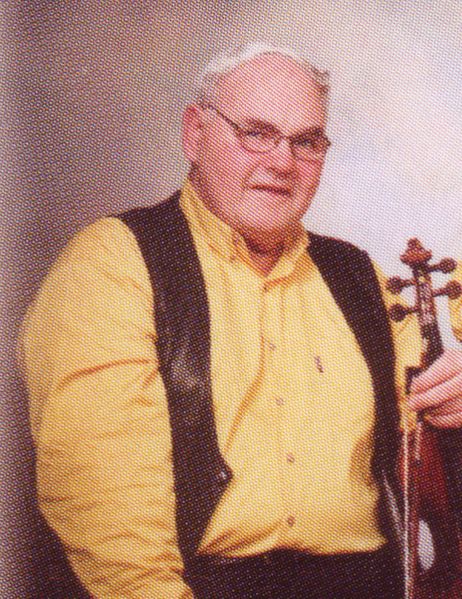 Fil:Alf Finanger 0004.jpg