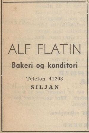 Alf Flatin.JPG