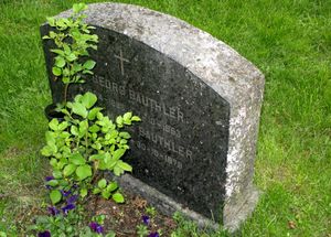 Alf Georg Bauthler gravminne Oslo.jpg