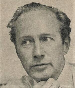 Alf Hartmann faksimile 1956.jpg