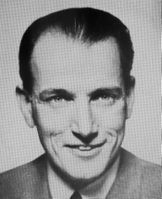 Direktør ved Strømmens Værksted Alfred Nilssøn Ihlen Foto: Ukjent, fra Fasting 1952: 50 år Strømmen stål, 1902-1952