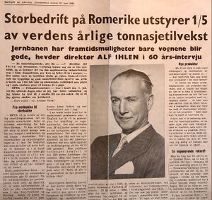 Alf Ihlen 60 år.JPEG