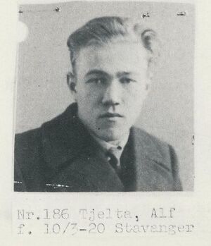 Alf Karsten Tjelta.jpg