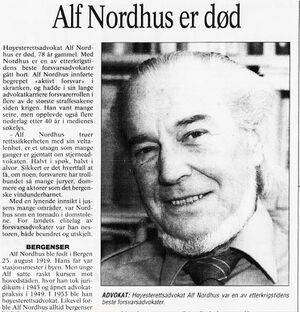 Alf Nordhus faksimile 1997.jpg