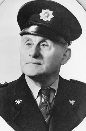Alf P. Hansen.jpg