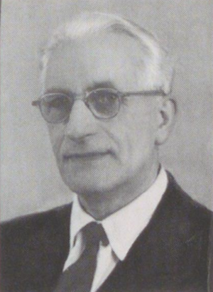Alf S. Rustad.png