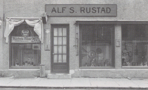 Alf S. Rustad forretning.png