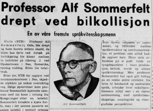 Alf Sommerfelt faksimile 1965.jpg