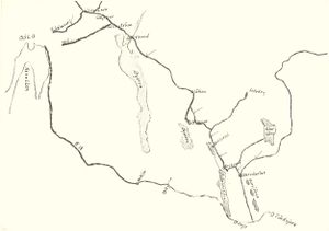 Alf T. Pettersens egne kartskisse..jpg