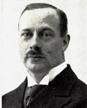 Alf Thirud tannlege.jpg