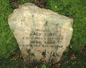 Alf Torp gravminne Tønsberg.jpg