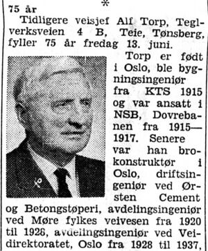 Alf Torp veisjef faksimile 1969.jpg