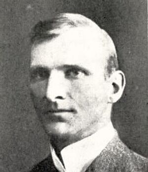 Alf Wollebæk zoolog.jpg