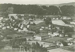 Alfa Skofabrikk.jpg