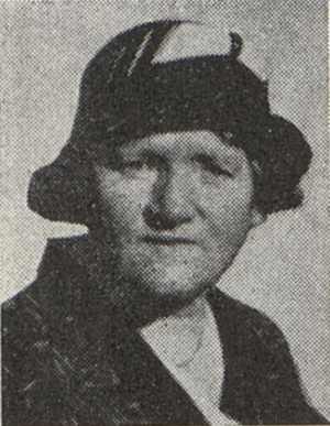 Alfa Winge Norske skulefolk 1934.PNG