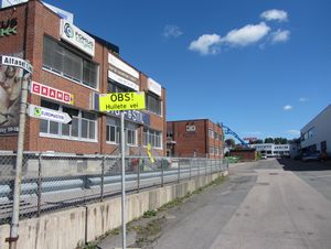 Alfaset 1. industrivei Oslo 2013.jpg