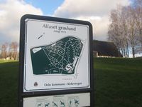 372. Alfaset gravlund Oslo skilt.jpg