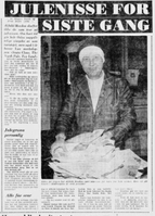 3. Alfhild Hovdan Maggin Bonde Julenisse for siste gang VG, 06.12.1976, s. 37.png